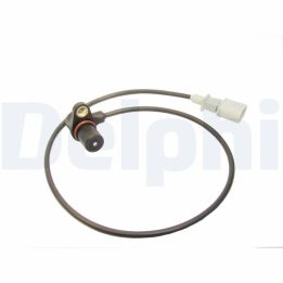 Krank Mil Sensörü A3 1.8 A4 2.8 A6 2.4 Bora 2.0 Go - Delphi SS10812