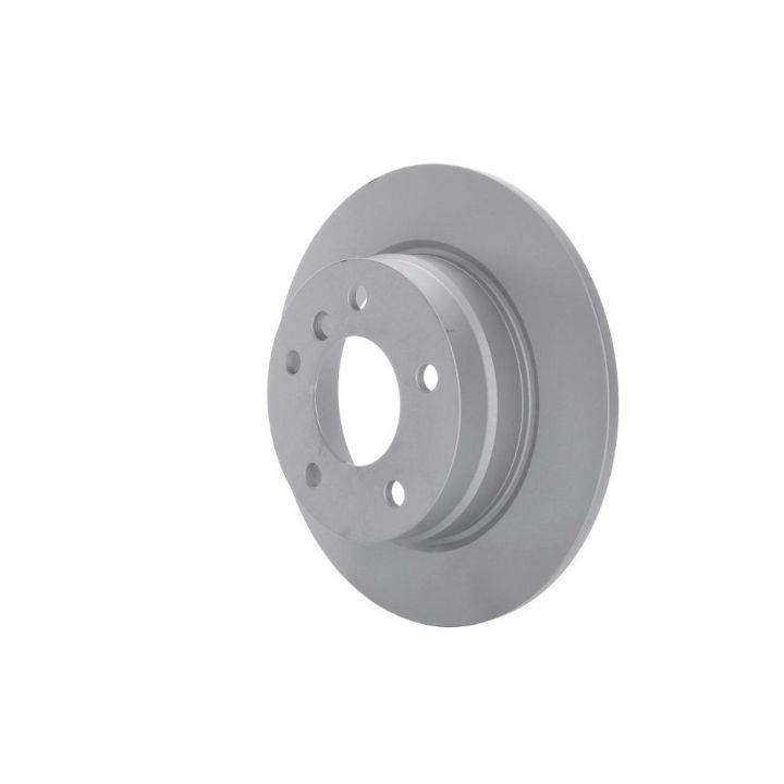 Arka Fren Diski 280mm BMW 3 Serisi E36 E46 İçin - Bosch 0986478561