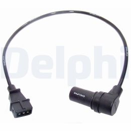 Krank Mili Sensörü Opel,saab Astra,frontera,omega,signum,sintra,vectra,zafira,9-3,9-5 (1995- ) - Delphi SS10821