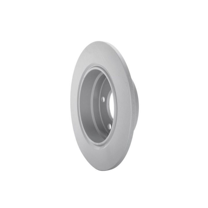 Arka Fren Diski 280mm BMW 3 Serisi E36 E46 İçin - Bosch 0986478561