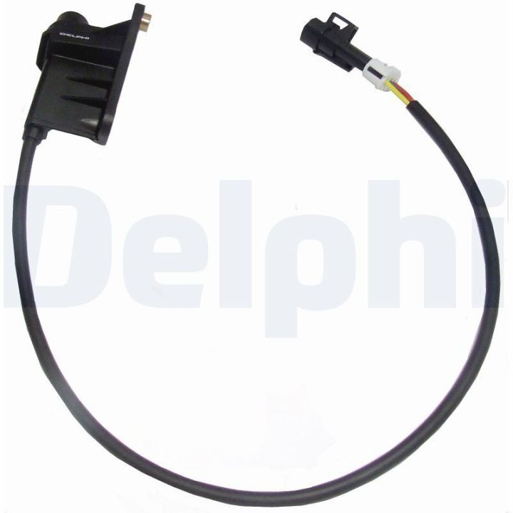 Kam Mili Sensörü Opel Astra, Corsa, Tigra, Vectra, Zafira (1993 - 2004) - Delphi SS10885