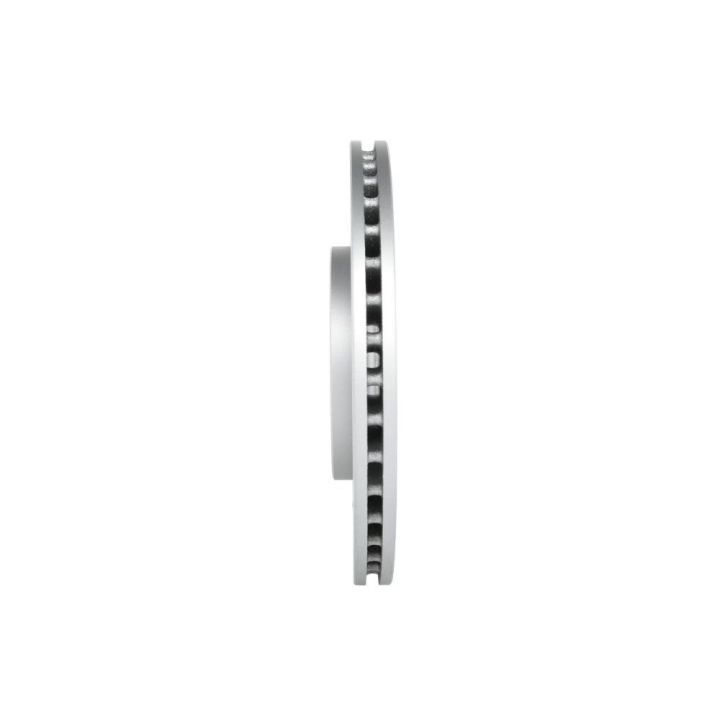 Ön Havalı Fren Diski 266mm Opel Corsa Peugeot Citroen Çeşitli Modeller İçin (2002-) - Bosch 0986478618