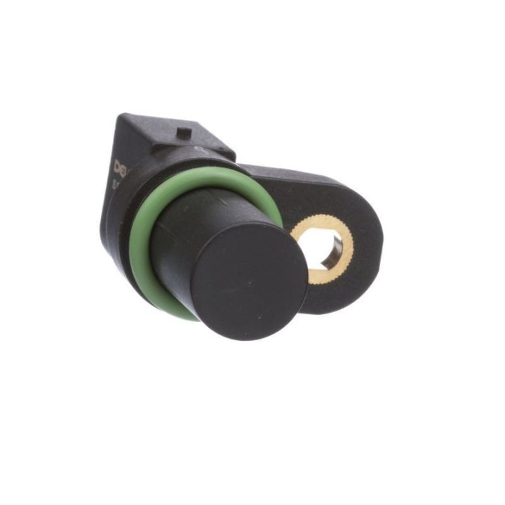 Eksantirik Mili Sensörü Bmw E87 116118 E46 E90 316318320330 E39 E60 520530 E63 645 E38 E65 728730745 X3 E83 - SS10888