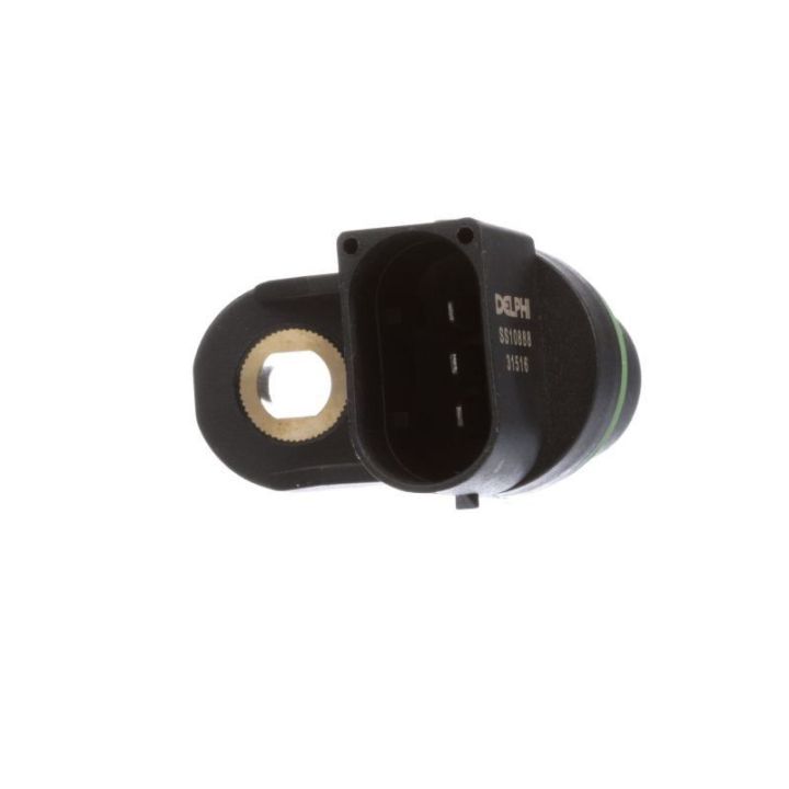 Eksantirik Mili Sensörü Bmw E87 116118 E46 E90 316318320330 E39 E60 520530 E63 645 E38 E65 728730745 X3 E83 - SS10888
