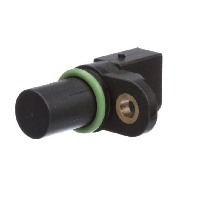 Eksantirik Mili Sensörü Bmw E87 116118 E46 E90 316318320330 E39 E60 520530 E63 645 E38 E65 728730745 X3 E83 - SS10888