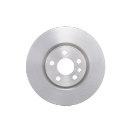 Ön Havalı Fren Diski Expert Jumpy Scudo 806 Evasion İçin (1994-2006) - BOSCH 0986478812