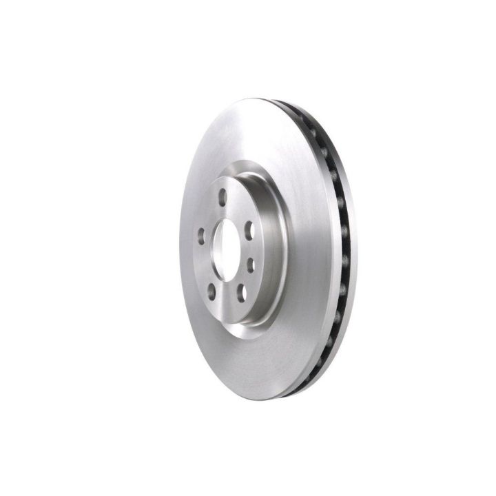 Ön Havalı Fren Diski Expert Jumpy Scudo 806 Evasion İçin (1994-2006) - BOSCH 0986478812