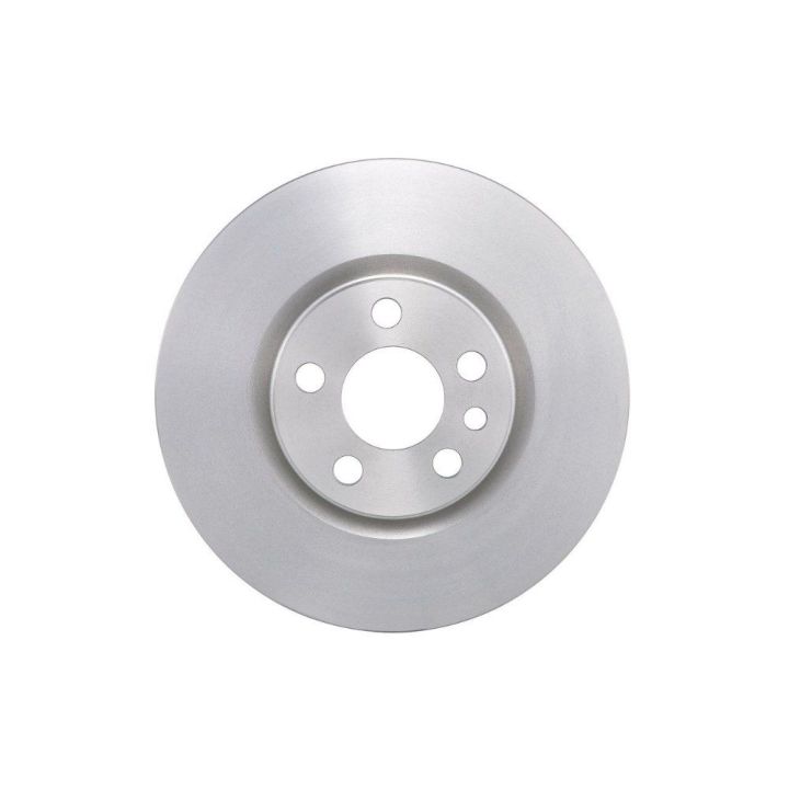 Ön Havalı Fren Diski Expert Jumpy Scudo 806 Evasion İçin (1994-2006) - BOSCH 0986478812