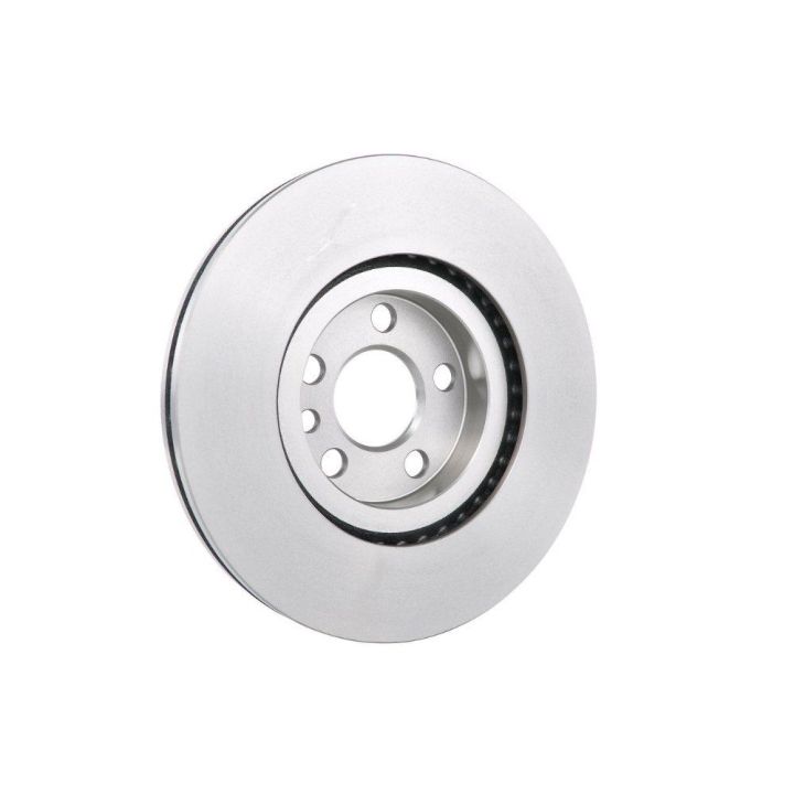 Ön Havalı Fren Diski Expert Jumpy Scudo 806 Evasion İçin (1994-2006) - BOSCH 0986478812