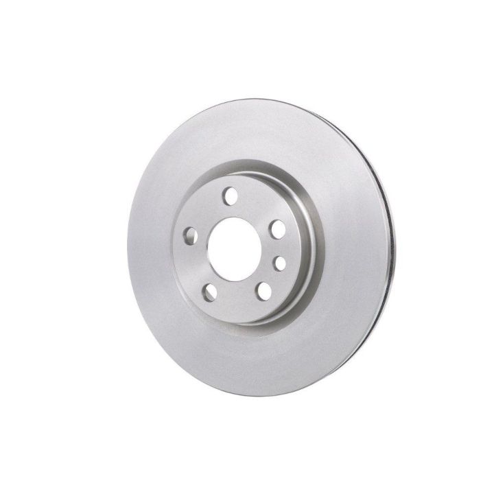 Ön Havalı Fren Diski Expert Jumpy Scudo 806 Evasion İçin (1994-2006) - BOSCH 0986478812