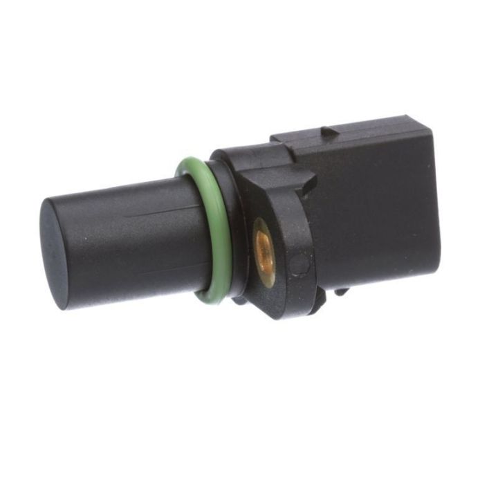 Eksantirik Mili Sensörü Bmw E87 116118 E46 E90 316318320330 E39 E60 520530 E63 645 E38 E65 728730745 X3 E83 - SS10888
