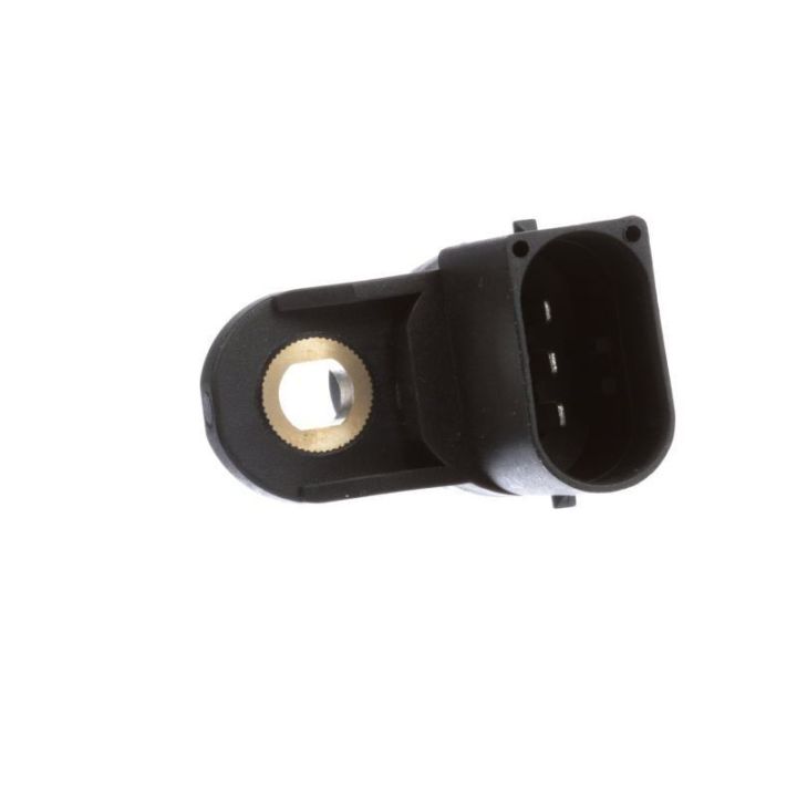 Eksantirik Mili Sensörü Bmw E87 116118 E46 E90 316318320330 E39 E60 520530 E63 645 E38 E65 728730745 X3 E83 - SS10888