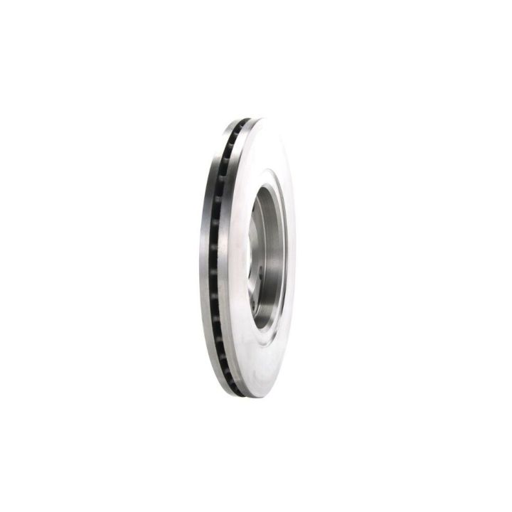 Ön Havalı Fren Diski Peugeot 406 İçin (1995-2004) - BOSCH 0986478830