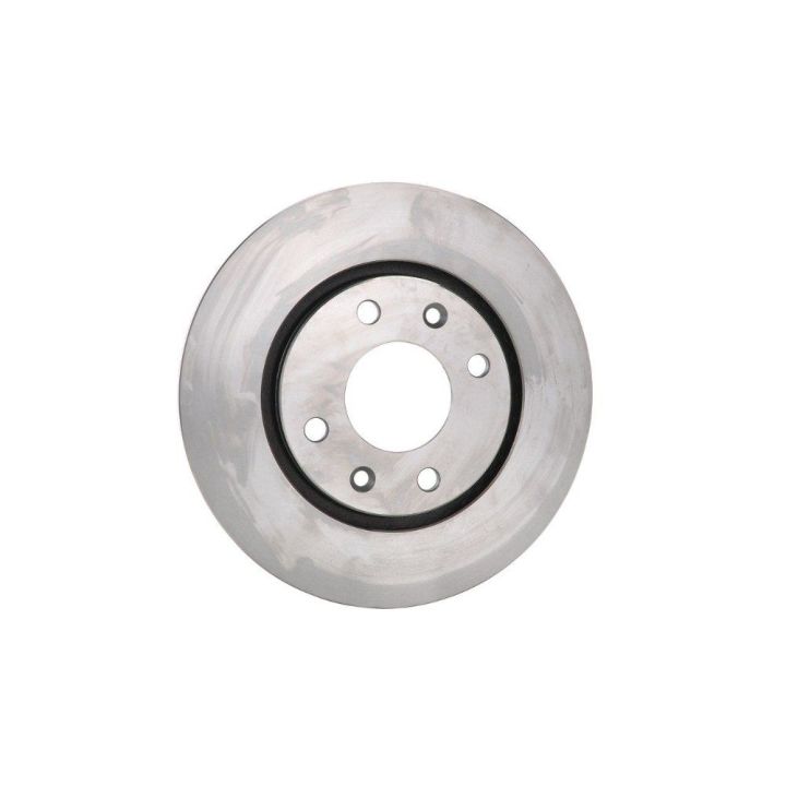 Ön Havalı Fren Diski Peugeot 406 İçin (1995-2004) - BOSCH 0986478830