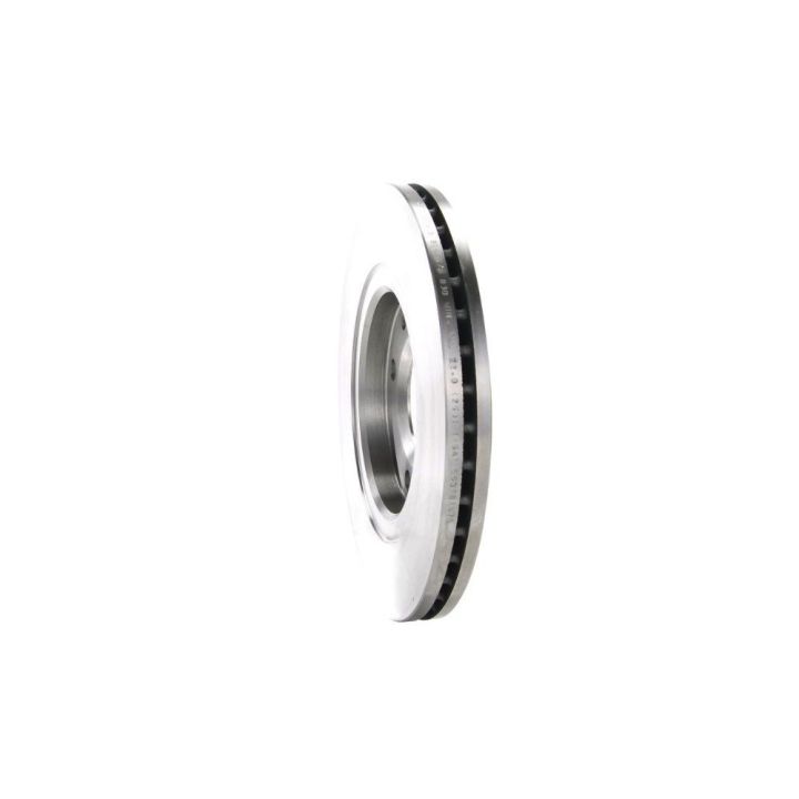 Ön Havalı Fren Diski Peugeot 406 İçin (1995-2004) - BOSCH 0986478830