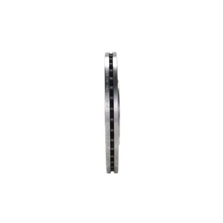 Ön Havalı Fren Diski Peugeot 406 İçin (1995-2004) - BOSCH 0986478830