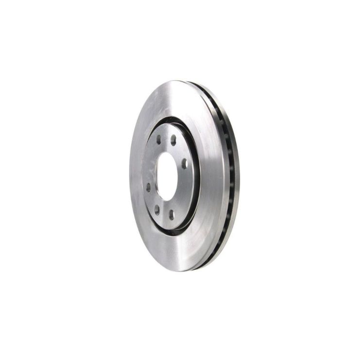 Ön Havalı Fren Diski Peugeot 406 İçin (1995-2004) - BOSCH 0986478830