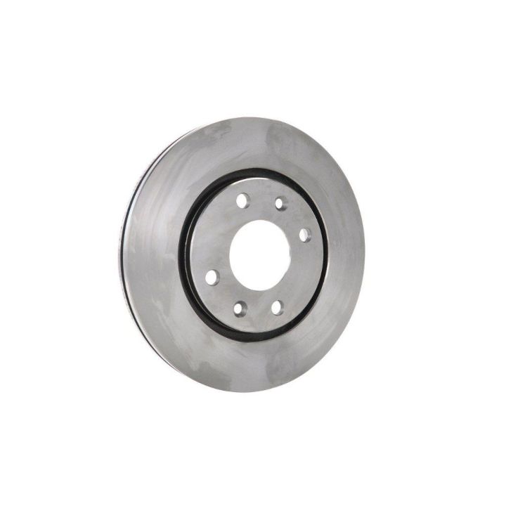 Ön Havalı Fren Diski Peugeot 406 İçin (1995-2004) - BOSCH 0986478830