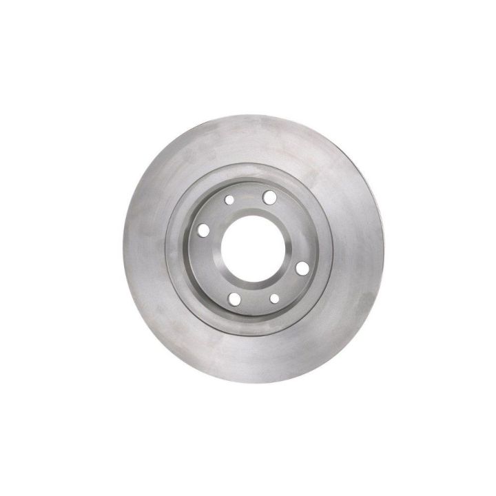 Ön Havalı Fren Diski Peugeot 406 İçin (1995-2004) - BOSCH 0986478830