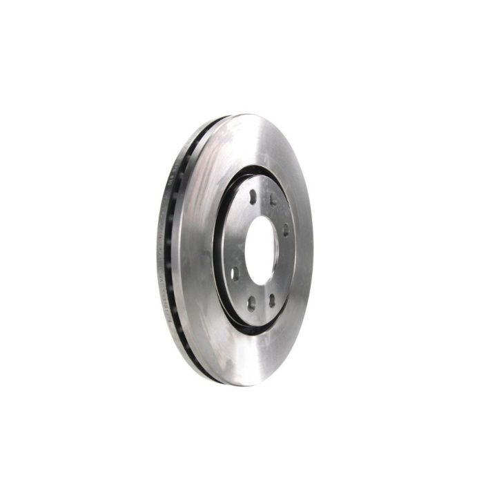 Ön Havalı Fren Diski Peugeot 406 İçin (1995-2004) - BOSCH 0986478830