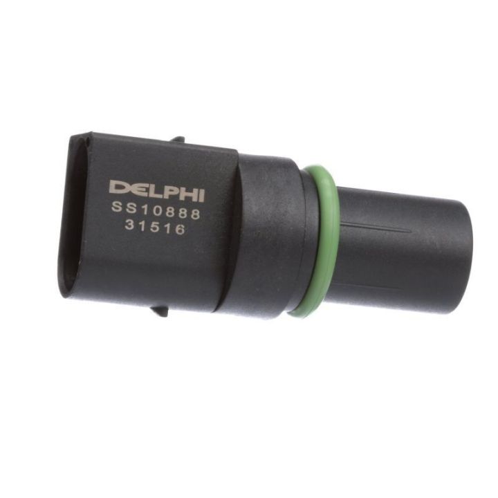 Eksantirik Mili Sensörü Bmw E87 116118 E46 E90 316318320330 E39 E60 520530 E63 645 E38 E65 728730745 X3 E83 - SS10888