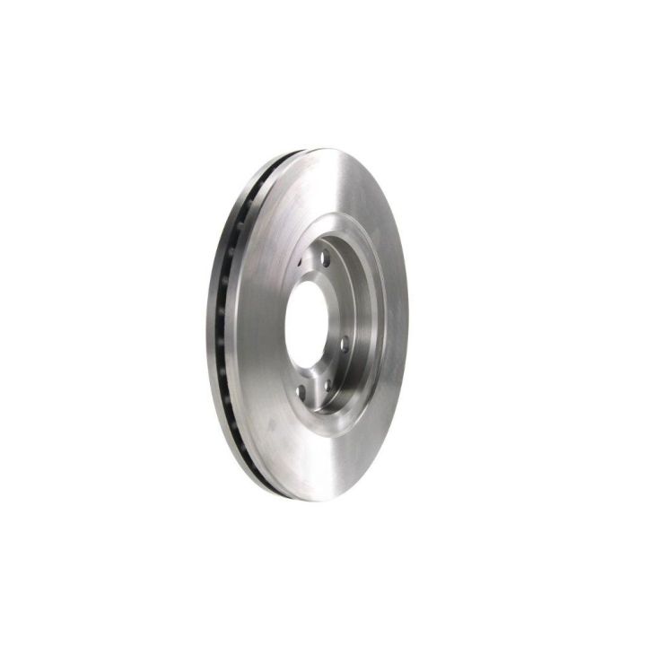 Ön Havalı Fren Diski Peugeot 406 İçin (1995-2004) - BOSCH 0986478830