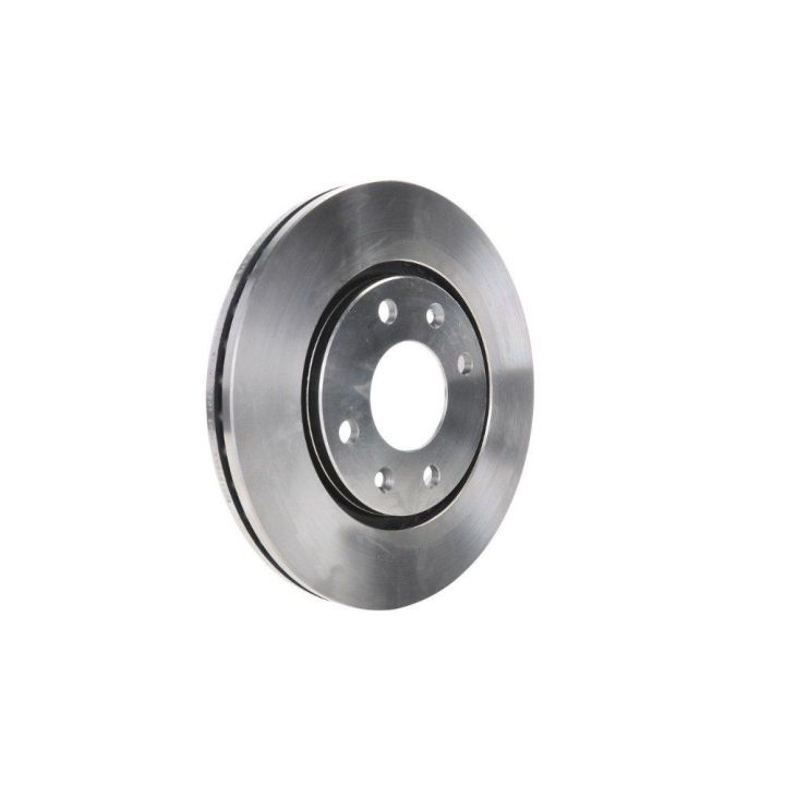 Ön Havalı Fren Diski Peugeot 406 İçin (1995-2004) - BOSCH 0986478830