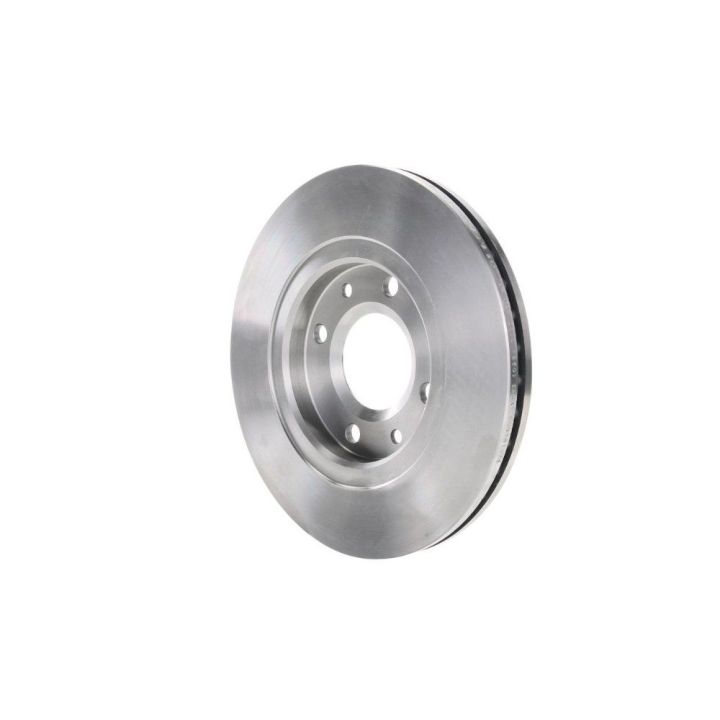 Ön Havalı Fren Diski Peugeot 406 İçin (1995-2004) - BOSCH 0986478830
