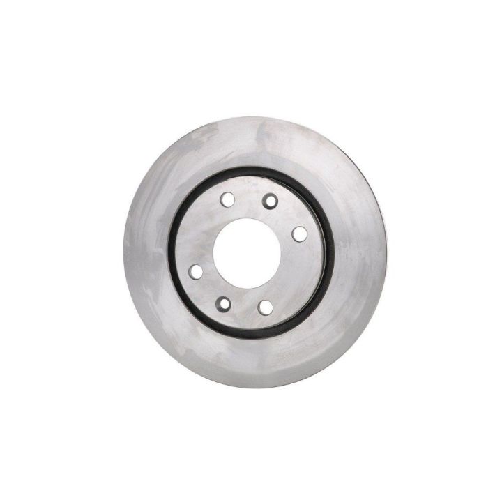 Ön Havalı Fren Diski Peugeot 406 İçin (1995-2004) - BOSCH 0986478830