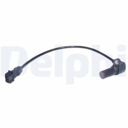 Krank Mil Sensörü Aveo 1.4 1.5 Kalos 1.4 - Delphi SS10894