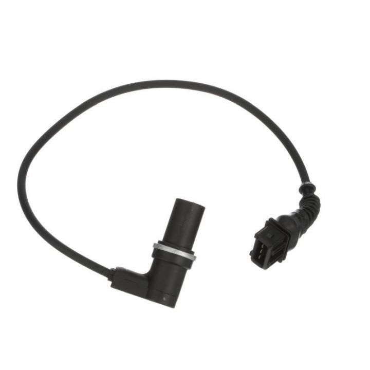 Eksantirik Mili Sensörü Bmw E36 320323328, E39 520523528 Z3 2.8 - Delphi SS10904