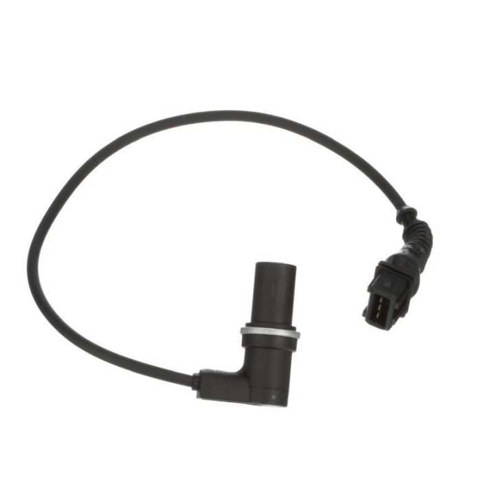 Eksantirik Mili Sensörü Bmw E36 320323328, E39 520523528 Z3 2.8 - Delphi SS10904