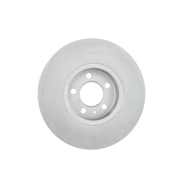 Ön Fren Diski Polo Golf IV İçin (1997-2014) - BOSCH 0986478867