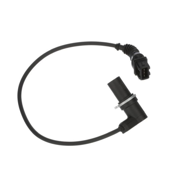 Eksantirik Mili Sensörü Bmw E36 320323328, E39 520523528 Z3 2.8 - Delphi SS10904