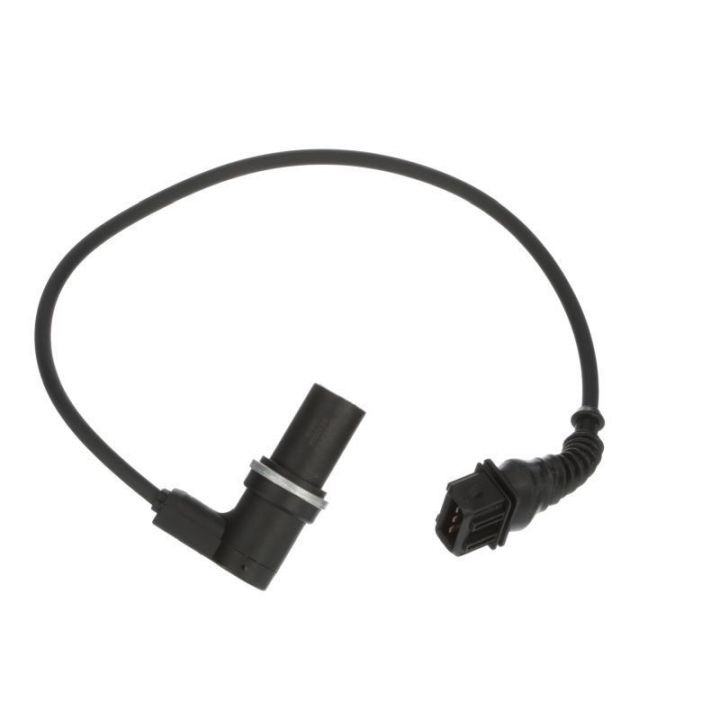 Eksantirik Mili Sensörü Bmw E36 320323328, E39 520523528 Z3 2.8 - Delphi SS10904