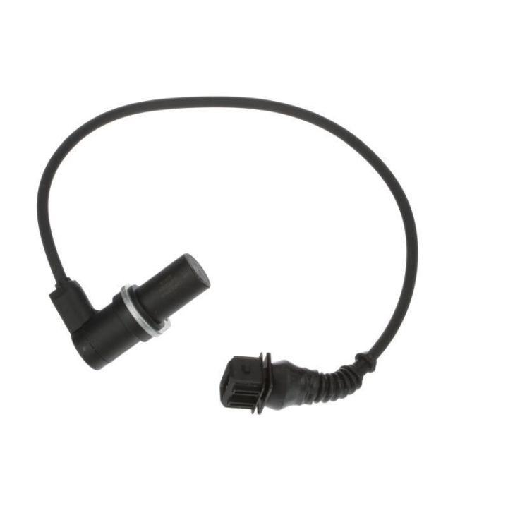 Eksantirik Mili Sensörü Bmw E36 320323328, E39 520523528 Z3 2.8 - Delphi SS10904
