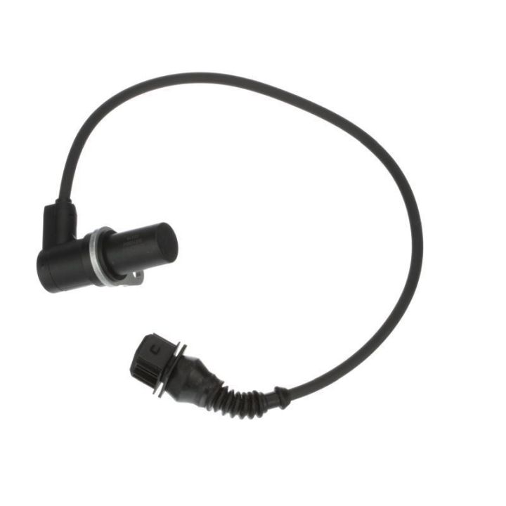 Eksantirik Mili Sensörü Bmw E36 320323328, E39 520523528 Z3 2.8 - Delphi SS10904