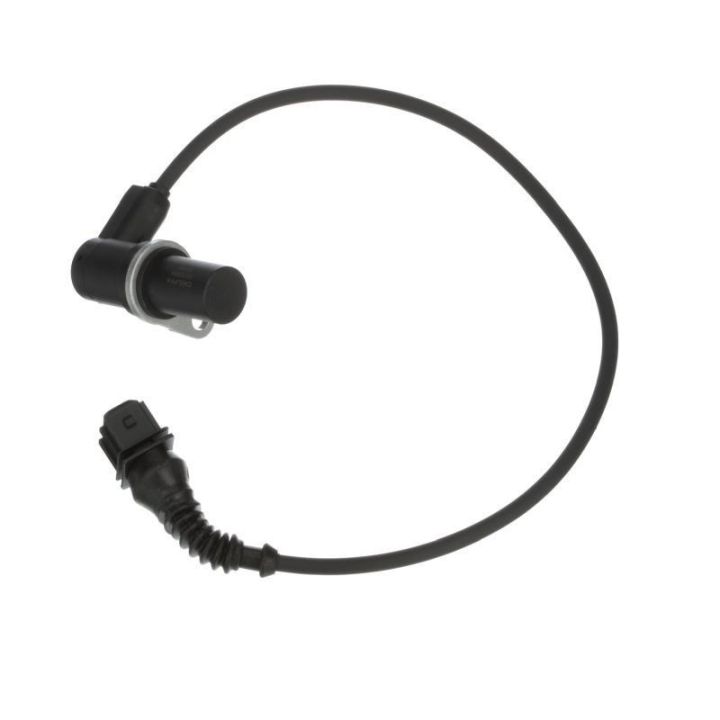 Eksantirik Mili Sensörü Bmw E36 320323328, E39 520523528 Z3 2.8 - Delphi SS10904