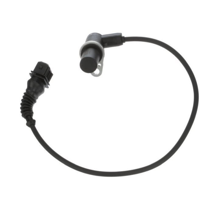 Eksantirik Mili Sensörü Bmw E36 320323328, E39 520523528 Z3 2.8 - Delphi SS10904
