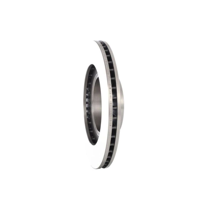 FREN DİSKİ ÖN [293,5 / 24-22 MM], HAVA KANALLI FORESTER 2.0 D 12.2007 - 12.2012; LEGACY 2.5 OUTBACK 4WD 07.2003 - 06.2009; FORES