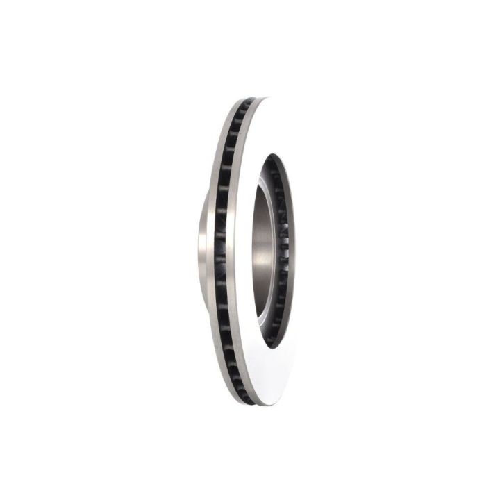 FREN DİSKİ ÖN [293,5 / 24-22 MM], HAVA KANALLI FORESTER 2.0 D 12.2007 - 12.2012; LEGACY 2.5 OUTBACK 4WD 07.2003 - 06.2009; FORES