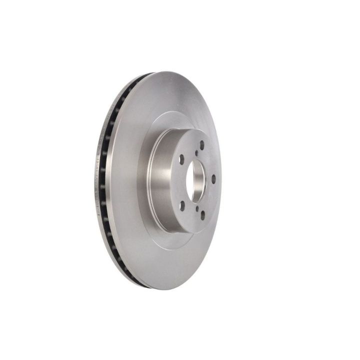 FREN DİSKİ ÖN [293,5 / 24-22 MM], HAVA KANALLI FORESTER 2.0 D 12.2007 - 12.2012; LEGACY 2.5 OUTBACK 4WD 07.2003 - 06.2009; FORES