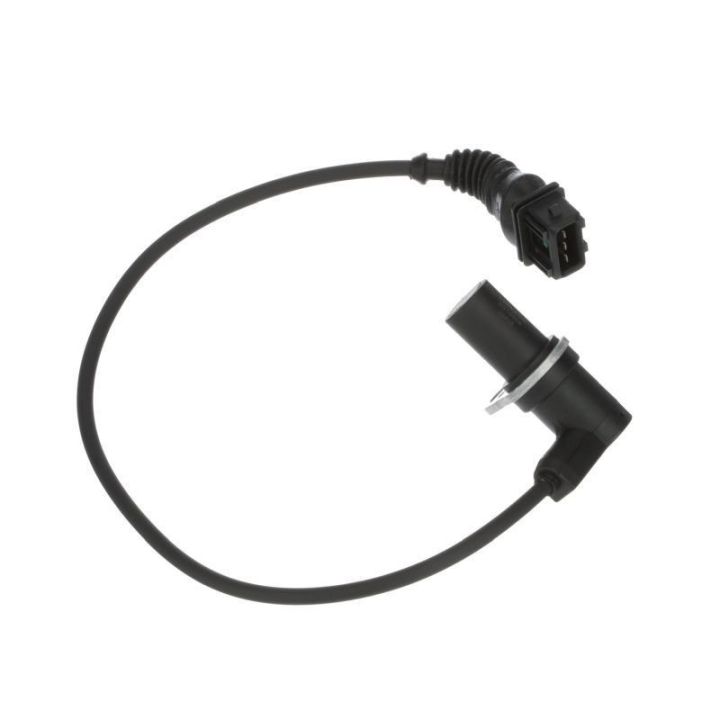 Eksantirik Mili Sensörü Bmw E36 320323328, E39 520523528 Z3 2.8 - Delphi SS10904