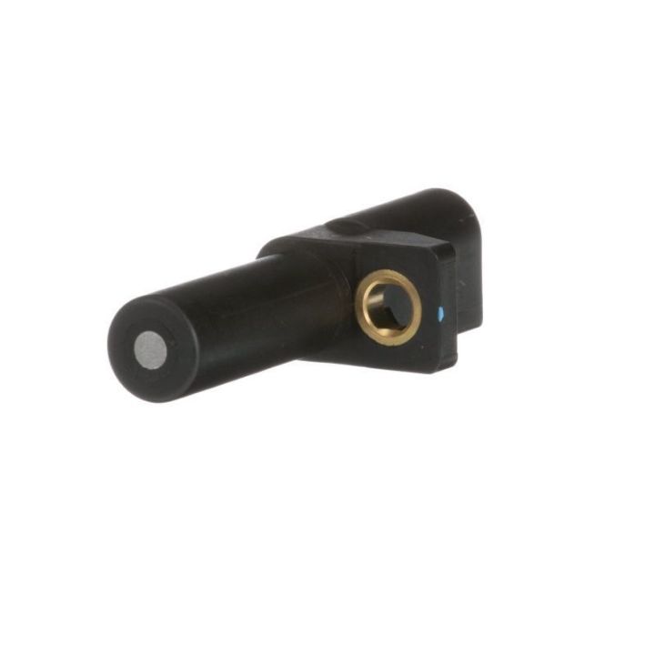 Krank Mili Konum Sensörü Mercedes W168-w169-w245-w202-w203-w204-c208-c209-c218-c219-w210-w211-w212-c207-w463-w163-w164-w251-