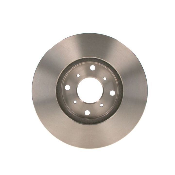 Ön Havalı Fren Diski Honda Accord VII İçin (1998-2002) - BOSCH 0986478982