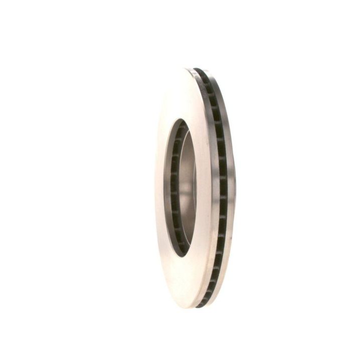 Ön Havalı Fren Diski Honda Accord VII İçin (1998-2002) - BOSCH 0986478982