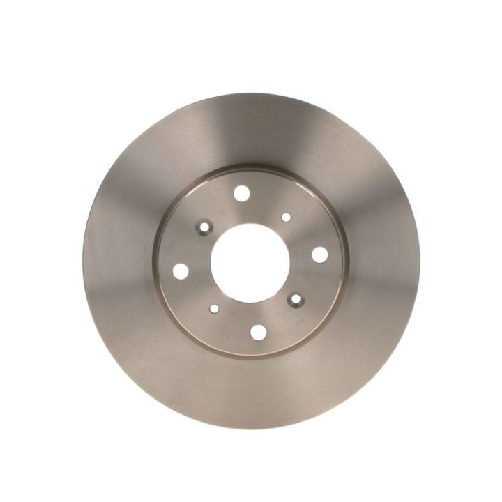 Ön Havalı Fren Diski Honda Accord VII İçin (1998-2002) - BOSCH 0986478982
