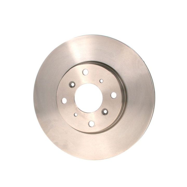 Ön Havalı Fren Diski Honda Accord VII İçin (1998-2002) - BOSCH 0986478982