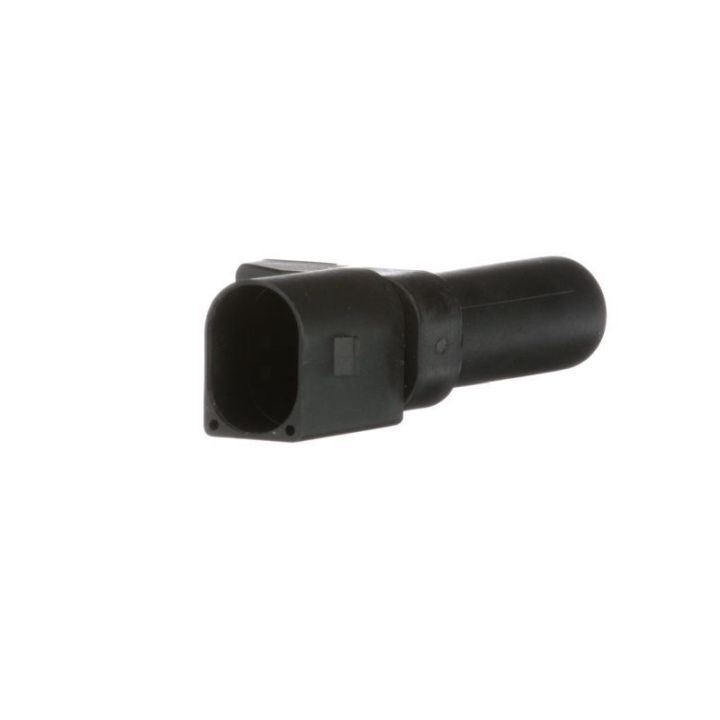 Krank Mili Konum Sensörü Mercedes W168-w169-w245-w202-w203-w204-c208-c209-c218-c219-w210-w211-w212-c207-w463-w163-w164-w251-