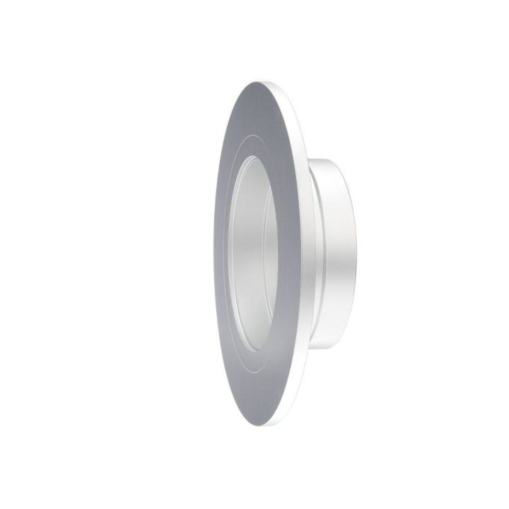 Arka Fren Diski BMW F20 F21 F22 F23 Serileri İçin - BOSCH 0986479043